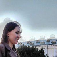 *** :: Владимир Захаров