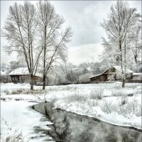 ... :: александр 