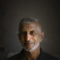 махмуд :: Иван К