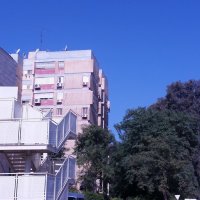 116 (30) :: СТРЕН 