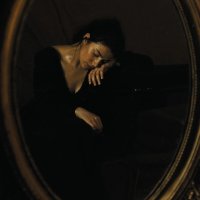 *** :: Евгений Нодвиков