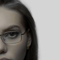 *** :: Владимир Захаров