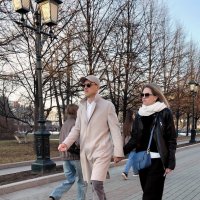 *** :: Владимир Захаров