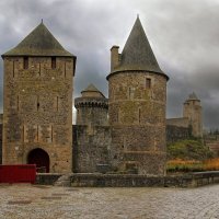 Фужер :: skijumper Иванов