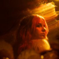 *** :: Александр Змеев