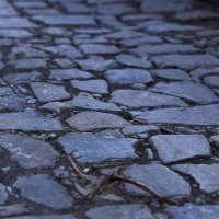 Мастеровой спуск :: Юрий Гайворонскiий