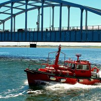 Лоцман :: В.И 