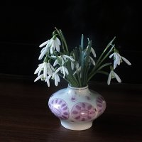 ** :: Зоя Мишина