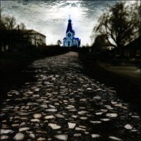.... :: александр 