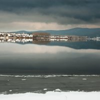 м :: александр 