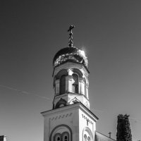 *** :: Николай 