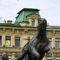 ................... :: Сергей Оплачко