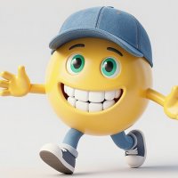 Смайлики... Эксклюзив... (10) :: Игорь Питерский