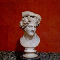ПИТЕР, Эрмитаж. :: Виктор Осипчук
