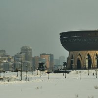 . :: Дмитрий Шароватов