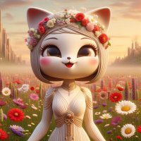 * :: linnud 