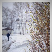 :*** :: Любовь 