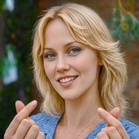 АВВА*AGNETHA FÄLTSKOG :: ujgcvbif 
