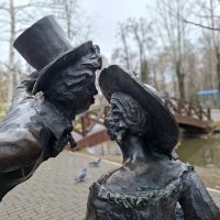 Ах, ах :: ИРЭН@ . Ах, ах :: ИРЭН@ .
