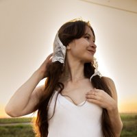* :: Евгений Ваулин * :: Евгений Ваулин