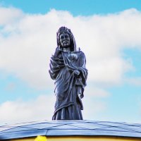 Геркуланянка :: Олег 
