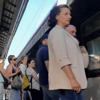 *** :: Владимир Захаров