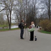 *** :: Мария Васильева