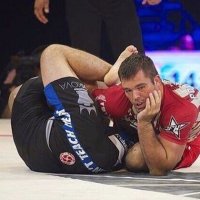 Задумался... Дожать или подождать ? :) :: Валерий Кокорев