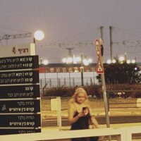 14  КЛОС (207) :: CLOSE WAYS ALL