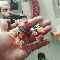 116 (70) :: СТРЕН 