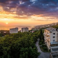 Панорамма :: Роман Савоцкий