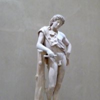 ПИТЕР, Эрмитаж. :: Виктор Осипчук
