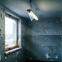 Пока_Не_Гаснет_Свет :: Сергей Янович Микк