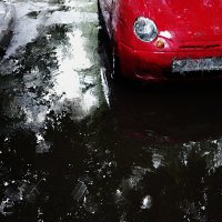 201607 :: Николай Семёнов