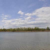 Дон. :: Виктор 