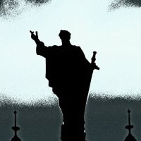 ФОТОГРАФИКА Нюрнберг - 2 :: Алексей Кузнецов