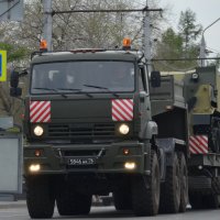 Подготовка :: Savayr Подготовка :: Savayr