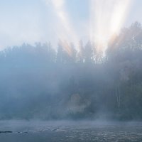 Фотографии из разных путешествий. :: Владимир Мигонькин