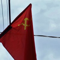 С Днём Победы! :: Юрий Гайворонскiий