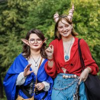Фестиваль :: SanSan 