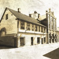 *** :: Геннадий Порохов
