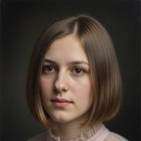 * :: Александр Лисовский