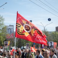 *** :: Николай Чекалин