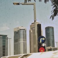 14  КЛОС (239) :: CLOSE WAYS ALL