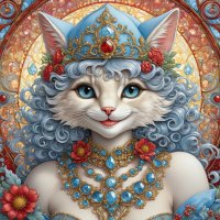 * :: linnud 