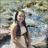 Любаня :: Valziwa Любаня :: Valziwa