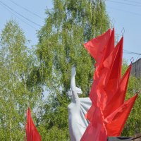 9 мая 2026 :: Алексей Короткевич