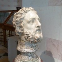 ПИТЕР, Эрмитаж. :: Виктор Осипчук