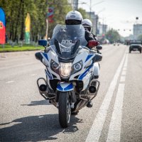 *** :: Николай Чекалин
