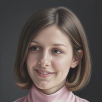 * :: Александр Лисовский